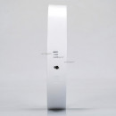 Накладной светильник Arlight 018849 Накладной светильник Arlight 018849