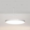 Накладной светильник Arlight 020524 Накладной светильник Arlight 020524