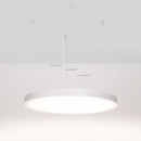 Накладной светильник Arlight 020531 Накладной светильник Arlight 020531