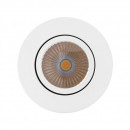 Накладной светильник Arlight 021425 Накладной светильник Arlight 021425