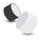 Накладной светильник Arlight 022902 Накладной светильник Arlight 022902