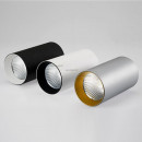 Накладной светильник Arlight 022938 Накладной светильник Arlight 022938