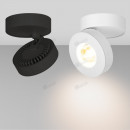 Накладной светильник Arlight 025443(1) Накладной светильник Arlight 025443(1)