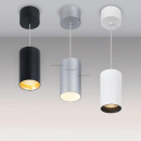 Подвесной светильник Arlight 024236 Подвесной светильник Arlight 024236
