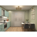 Профиль Arlight 012089 Профиль Arlight 012089