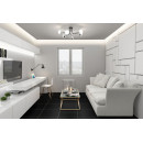 Профиль Arlight 016178 Профиль Arlight 016178