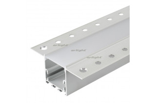 Профиль Arlight 027158