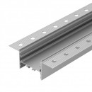 Профиль Arlight 027160 Профиль Arlight 027160