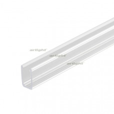 Профиль Arlight 029826