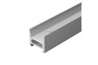 Профиль Arlight 029844