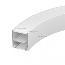 Профиль Arlight 032692