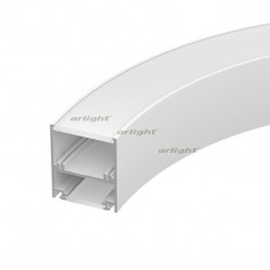 Профиль Arlight 032692