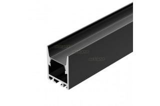 Профиль Arlight 032856