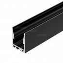 Профиль Arlight 032856 Профиль Arlight 032856