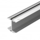 Профиль Arlight 032864 Профиль Arlight 032864