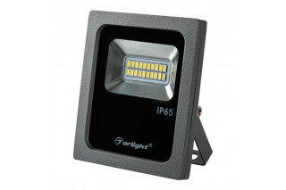 Прожектор Arlight 022572