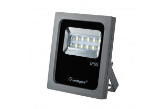 Прожектор Arlight 022574