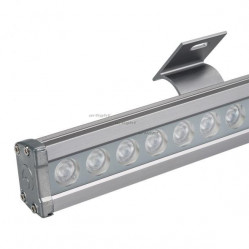 Прожектор Arlight 023633
