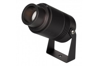 Прожектор Arlight 029700