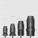 Прожектор Arlight 032562