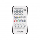 Пульт Arlight 022674 Пульт Arlight 022674