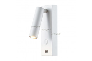 Спот Arlight 031394