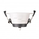 Светильник Downlight Arlight 023198(2) Светильник Downlight Arlight 023198(2)