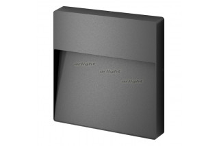 Светильник для ступеней Arlight 029958