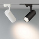 Светильник на шине Arlight 024595 Светильник на шине Arlight 024595