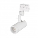 Светильник на шине Arlight 024604(1) Светильник на шине Arlight 024604(1)