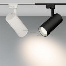 Светильник на шине Arlight 025949 Светильник на шине Arlight 025949