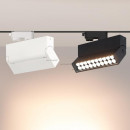 Светильник на шине Arlight 026228 Светильник на шине Arlight 026228