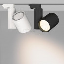 Светильник на шине Arlight 026289 Светильник на шине Arlight 026289