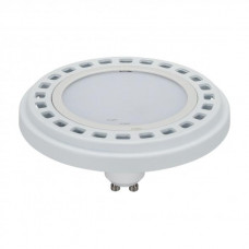 Светодиодная лампа Arlight 025624