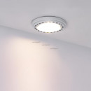 Светодиодная лампа Arlight 025624 Светодиодная лампа Arlight 025624