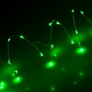 Светодиодная нить Arlight 017994 Светодиодная нить Arlight 017994