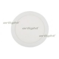 Светодиодная панель Arlight 020156