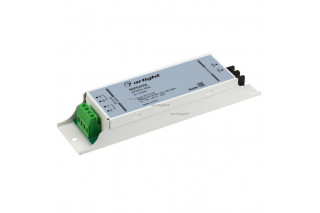 Усилитель Arlight 016840