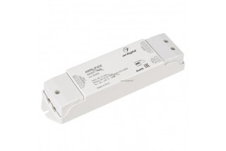 Усилитель Arlight 023830