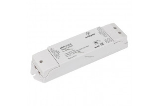 Усилитель Arlight 023831