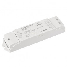 Усилитель Arlight 023834