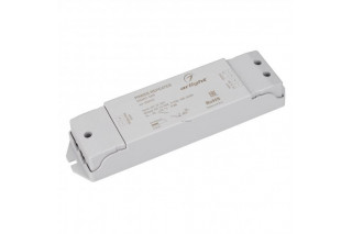 Усилитель Arlight 028142