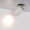 Встраиваемый светильник Arlight 026191 Встраиваемый светильник Arlight 026191