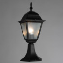 ARTE Lamp A1014FN-1BK ARTE Lamp A1014FN-1BK