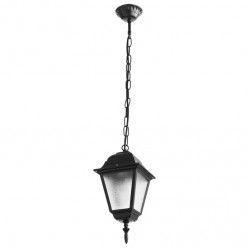 ARTE Lamp A1015SO-1BK