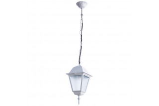 ARTE Lamp A1015SO-1WH