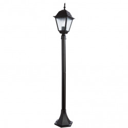 ARTE Lamp A1016PA-1BK
