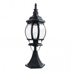 ARTE Lamp A1044FN-1BG