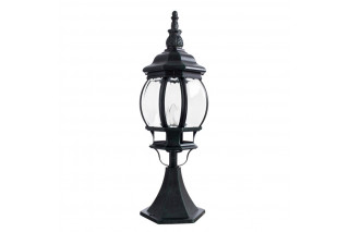 ARTE Lamp A1044FN-1BG
