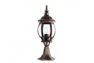 ARTE Lamp A1044FN-1BN